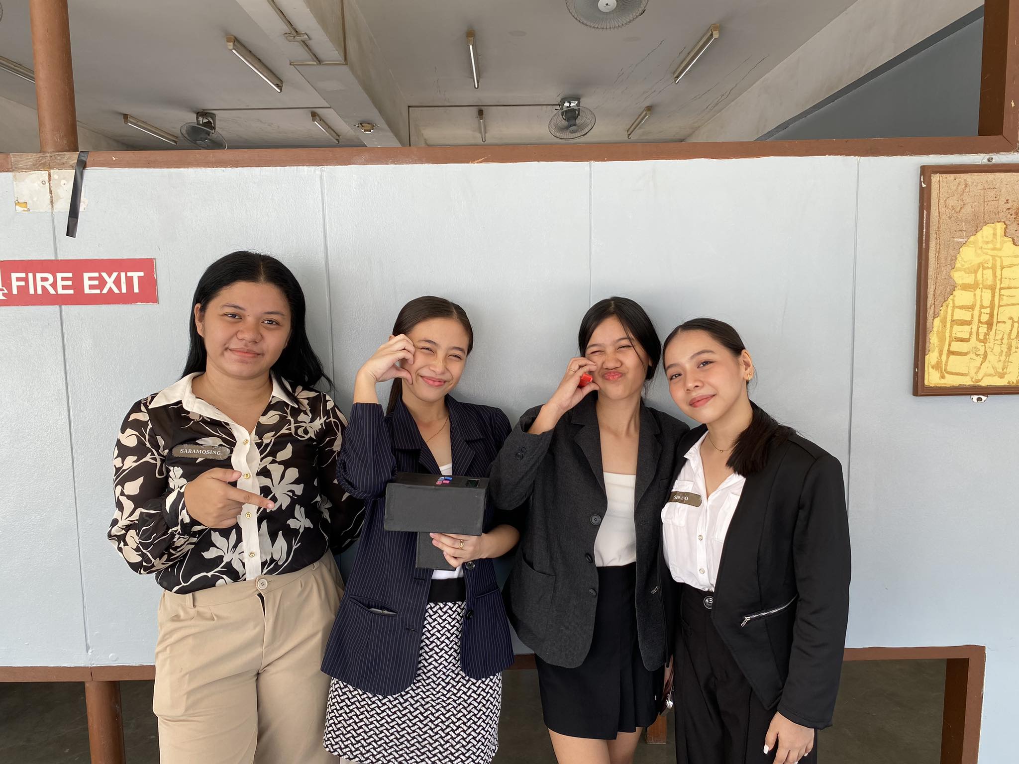 ID Violation Scanner 2